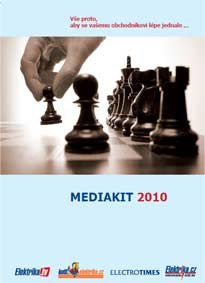 Mediakit 2010 Mediakit 2010