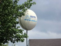 Elektrika.tv posiluje internetovou konektivitu