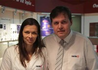 ELO SYS 2013 pohledem redaktora