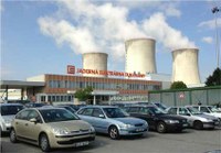 Navštívili jsme znovu EDU 