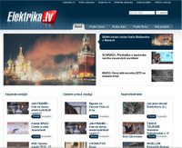 Polovina uživatelů sleduje videa každý den