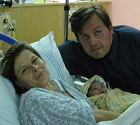 Portál vítá další ženu v týmu ...