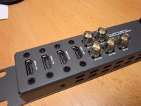 Přechod Elektrika.TV na digitální platformu je nevyhnutelný