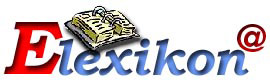 Elexikon