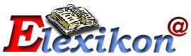 Elexikon