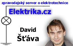 David Šťáva