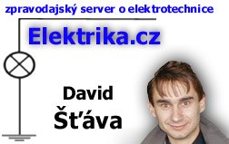 David Šťáva