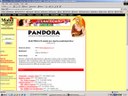 První diskusní forum