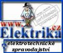 Logo 2000