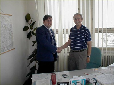 Elektrika.cz a IN-EL