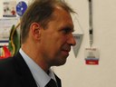 Jiří Kohutka (časopis ELEKTRO)