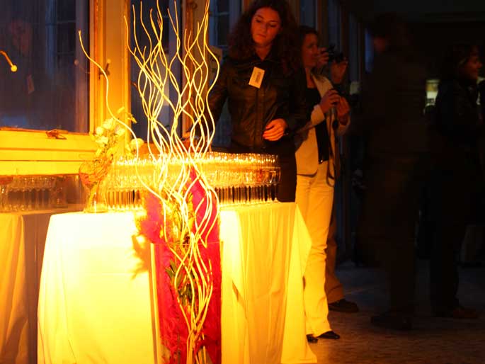 ......................