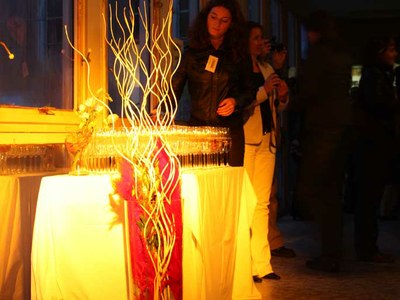 ......................