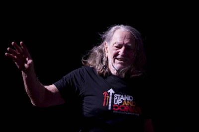 5242997305 2c68425079 b