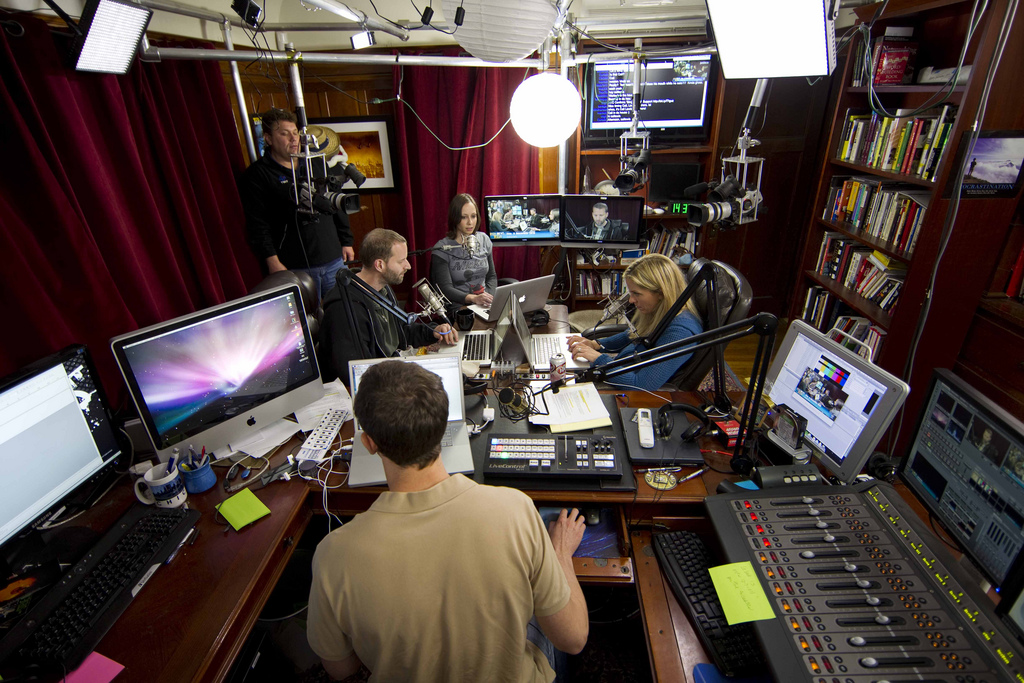 5265224487 7cf7234029 b