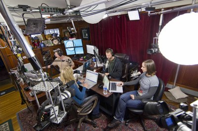 5265224571 968c4ae4b6 b