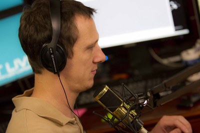 5265224901 eca1ce97e4 b