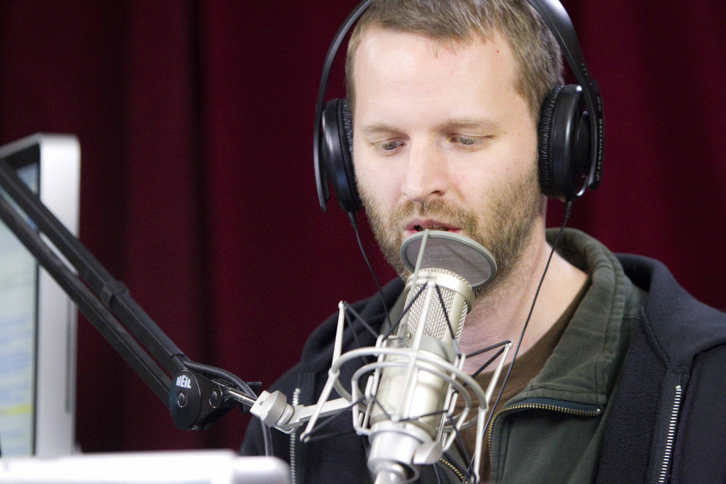 5265224937 d0edd509d9 b