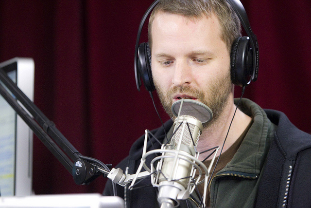 5265224937 d0edd509d9 z