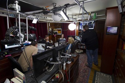 5265831172 1d2d673d95 b