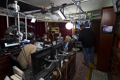 5265831172 1d2d673d95 z