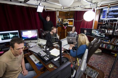 5265831202 b3f6f094c0 b