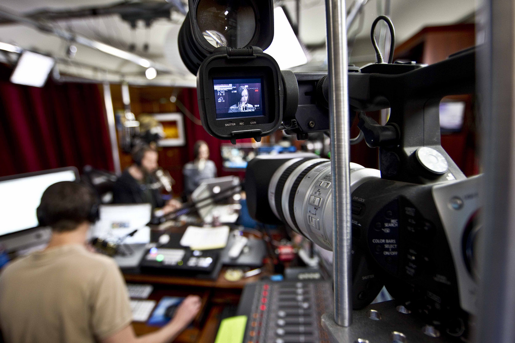 5265831426 e2ee605fa8 b