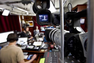 5265831426 e2ee605fa8 b