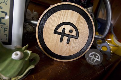 5265831458 199374daf9 b