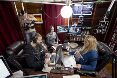 5265831516 4642e5a78a b