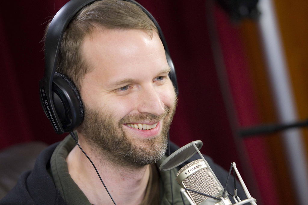 5265831536 83b29b2a4b b