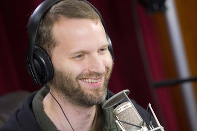 5265831536 83b29b2a4b b