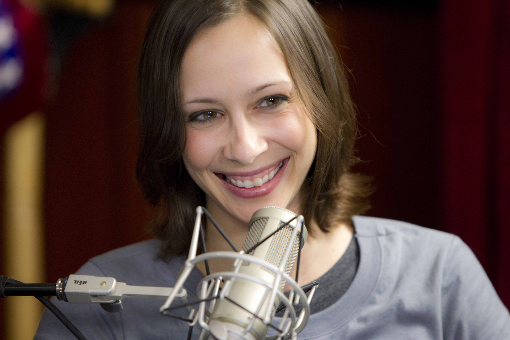 5265831558 e96496522b b