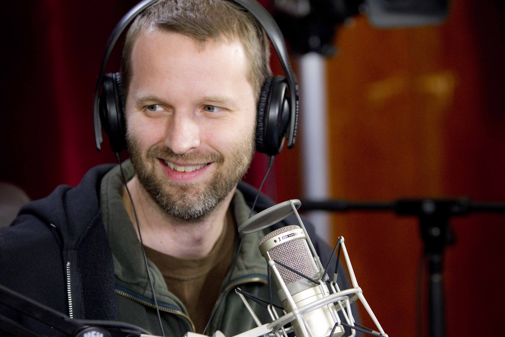 5265831578 b3cd92e34d b