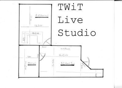 twitlivestudio L