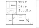 twitlivestudio L