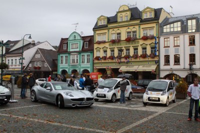 Tichá Cesta 2012 18