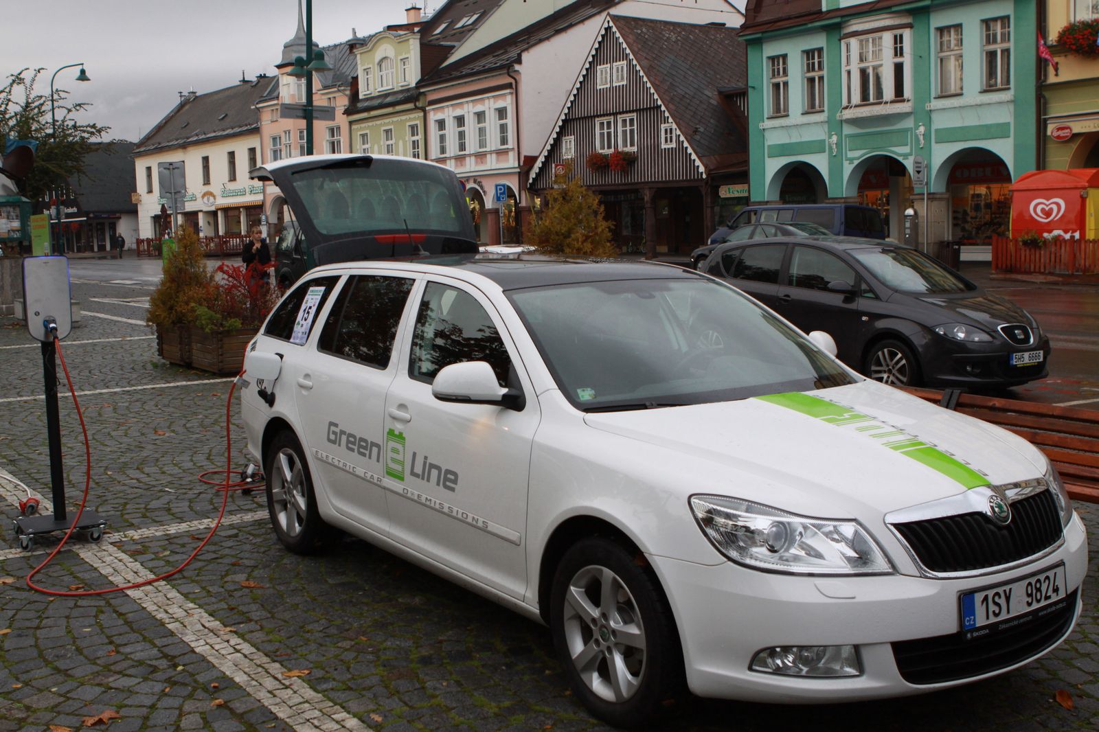 Tichá Cesta 2012 20