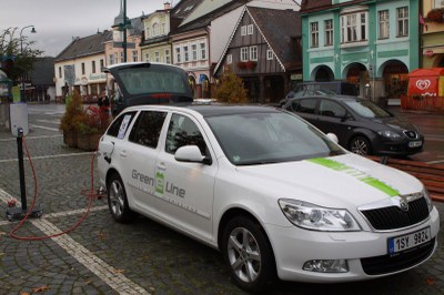 Tichá Cesta 2012 20