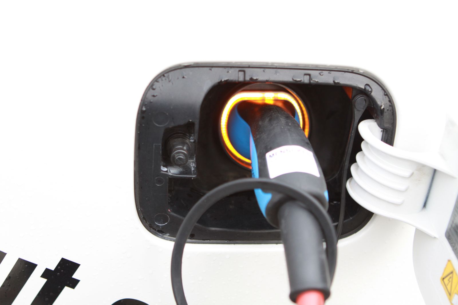 Tichá Cesta 2012 23