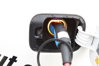 Tichá Cesta 2012 23