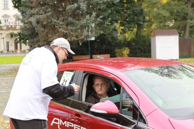 Tichá Cesta 2012 28