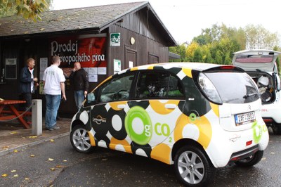 Tichá Cesta 2012 29