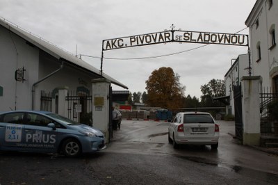 Tichá Cesta 2012 30