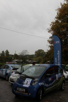 Tichá Cesta 2012 31