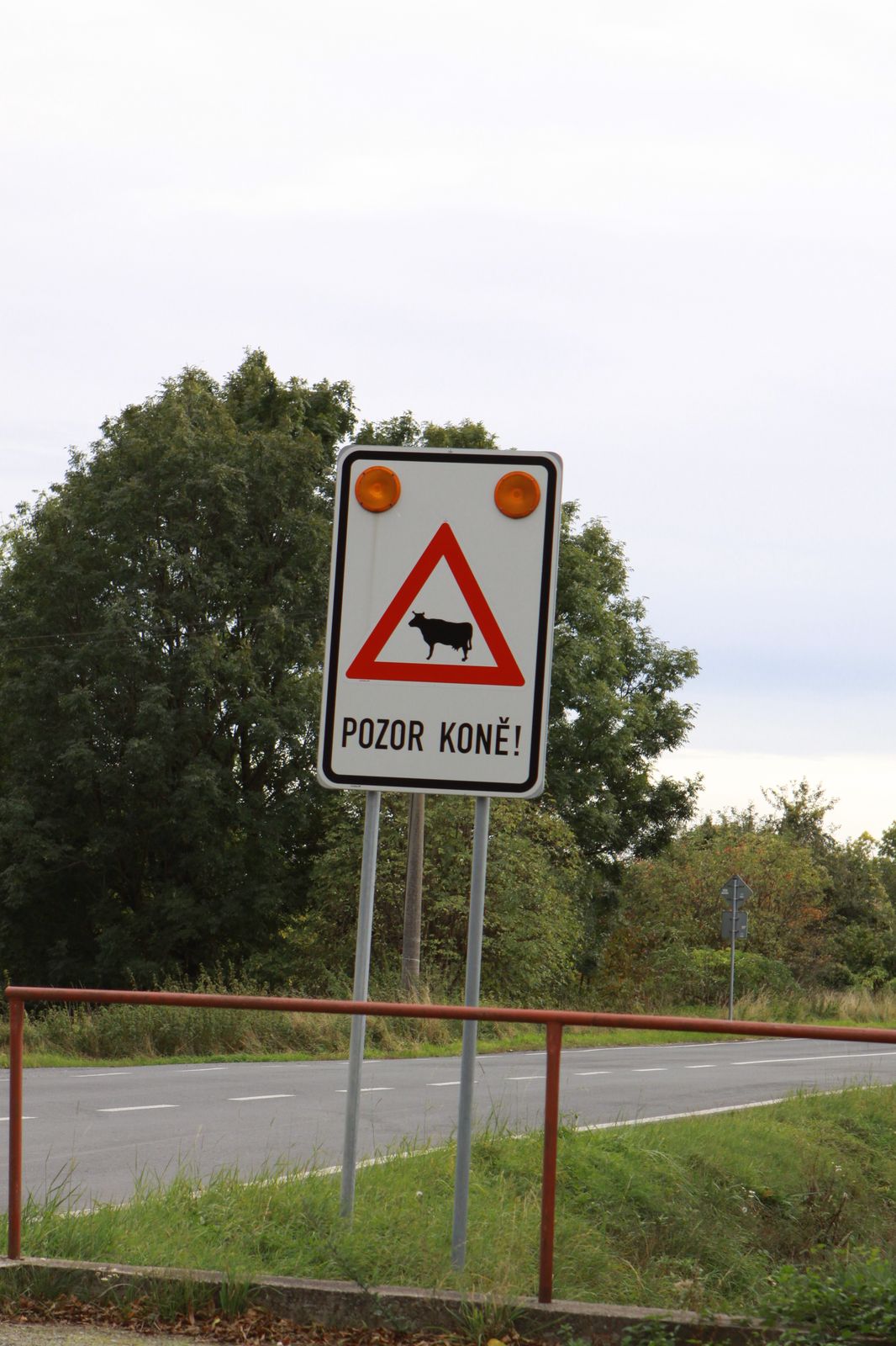 Tichá Cesta 2012 33