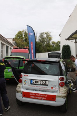 Tichá Cesta 2012 39