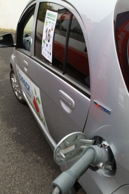 Tichá Cesta 2012 40