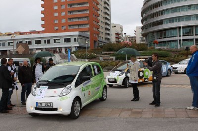 Tichá Cesta 2012 49