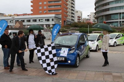 Tichá Cesta 2012 51